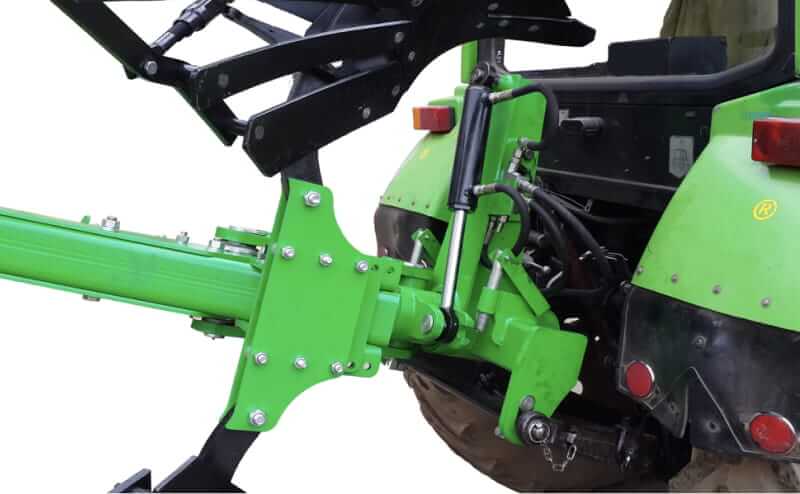 plug-oborotni-navіsni_pon-3‒35-_veles-agro_03