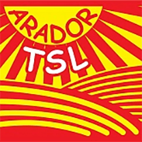 ARADOR-TSL